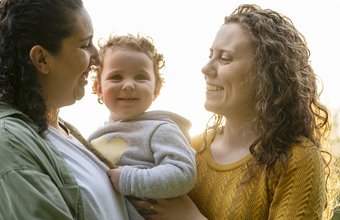 Support after you adopt