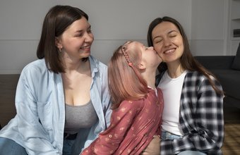 mommies-spending-time-together-with-their-daughter-home_resized