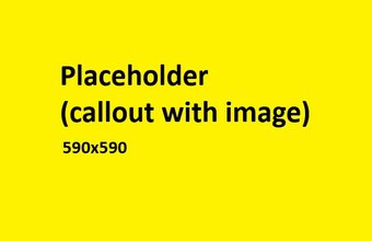placeholder_callout_590x590