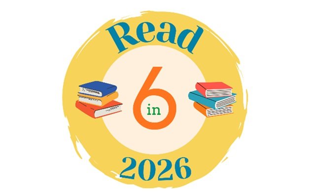 read-6-in-2026