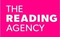 reading agency