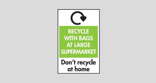 recycle-at-supermarkets-v1