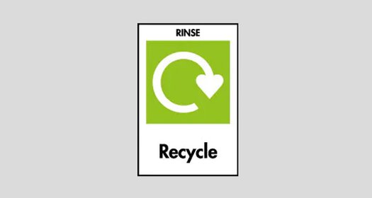 recycle-rinse-v1