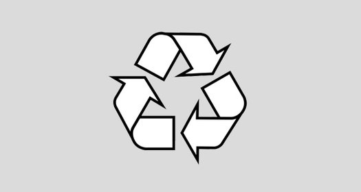 recycling-mobius-loop-v1