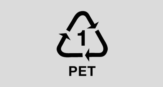 recycling-pet-code-resins-v1