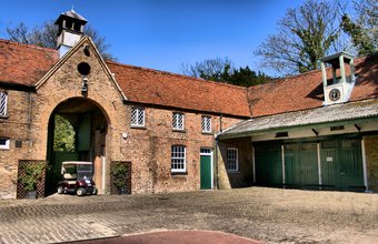 richings-park-gc-main