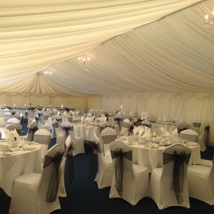 Silverstone Golf Club