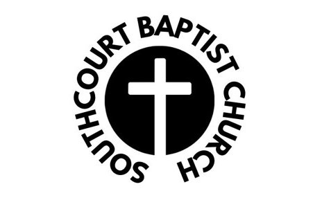 southcourt baptist church vs3