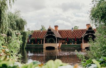 the-dairy-main-nov-18