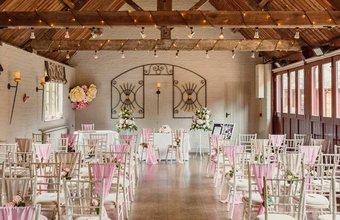 the-five-arrows-main-2