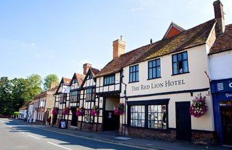 theredlionwendover22-1