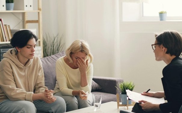 unmasked-parenthood-4