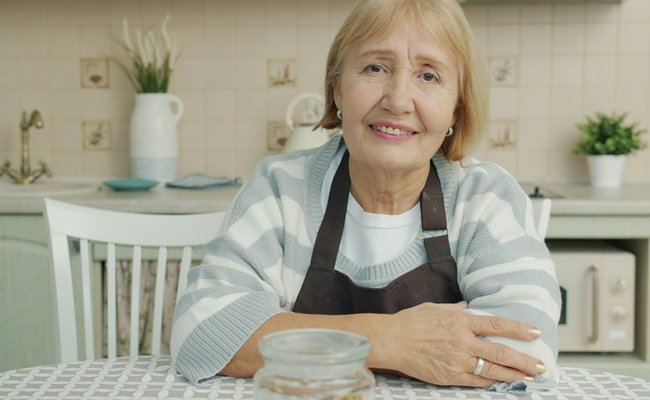 It takes a village adoption blog