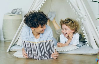 Get ready for adoption (Unsplash)