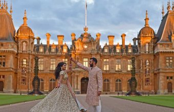 waddesdon-manor-main-2