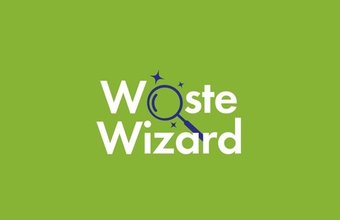 waste_wizard_tile