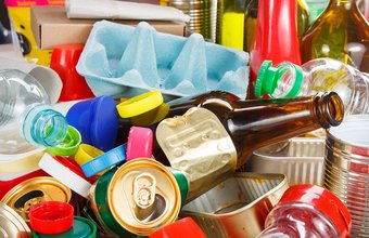 what happens to your waste 1