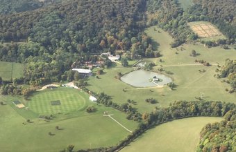 wormsley-estate-main